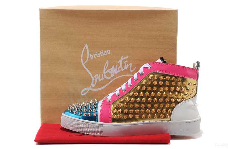 christian louboutin homme s prixdusine pascher christian louboutin solde enligne